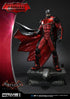 Batman Arkham Knight Statue 1/5 Justice League 3000 Batman 49 cm