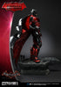 Batman Arkham Knight Statue 1/5 Justice League 3000 Batman 49 cm