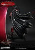 Batman Arkham Knight Statue 1/5 Justice League 3000 Batman 49 cm