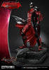 Batman Arkham Knight Statue 1/5 Justice League 3000 Batman 49 cm