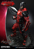 Batman Arkham Knight Statue 1/5 Justice League 3000 Batman 49 cm