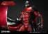 Batman Arkham Knight Statue 1/5 Justice League 3000 Batman 49 cm