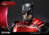 Batman Arkham Knight Statue 1/5 Justice League 3000 Batman 49 cm