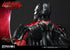 Batman Arkham Knight Statue 1/5 Justice League 3000 Batman 49 cm