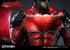 Batman Arkham Knight Statue 1/5 Justice League 3000 Batman 49 cm