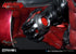 Batman Arkham Knight Statue 1/5 Justice League 3000 Batman 49 cm
