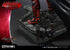 Batman Arkham Knight Statue 1/5 Justice League 3000 Batman 49 cm