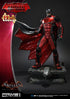 Batman Arkham Knight Statues 1/5 Justice League 3000 Batman & Exclusive 49 cm