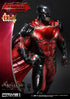 Batman Arkham Knight Statues 1/5 Justice League 3000 Batman & Exclusive 49 cm