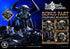Fate/Grand Order Concept Masterline Series Statue 1/6 First Hassan Bonus Version 56 cm