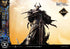Fate/Grand Order Concept Masterline Series Statue 1/6 First Hassan Bonus Version 56 cm