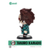 DEMON SLAYER: KIMETSU NO YAIBA Cutie1 PVC Figure Tanjiro Kamado 13 cm