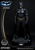 The Dark Knight 1/2 Statue Batman 104 cm