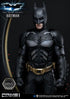 The Dark Knight 1/2 Statue Batman 104 cm