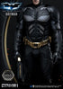 The Dark Knight 1/2 Statue Batman 104 cm
