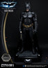The Dark Knight 1/2 Statue Batman 104 cm