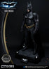 The Dark Knight 1/2 Statue Batman 104 cm