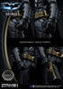 The Dark Knight 1/2 Statue Batman 104 cm