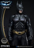 The Dark Knight 1/2 Statue Batman 104 cm