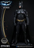 The Dark Knight 1/2 Statue Batman 104 cm