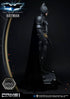 The Dark Knight 1/2 Statue Batman 104 cm