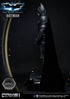 The Dark Knight 1/2 Statue Batman 104 cm