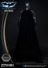 The Dark Knight 1/2 Statue Batman 104 cm