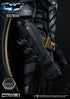 The Dark Knight 1/2 Statue Batman 104 cm