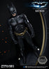 The Dark Knight 1/2 Statue Batman 104 cm