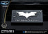 The Dark Knight 1/2 Statue Batman 104 cm