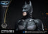 The Dark Knight 1/2 Statue Batman 104 cm