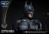 The Dark Knight 1/2 Statue Batman 104 cm