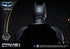 The Dark Knight 1/2 Statue Batman 104 cm