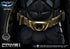 The Dark Knight 1/2 Statue Batman 104 cm