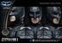 The Dark Knight 1/2 Statue Batman 104 cm