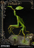 Fantastic Beasts Statue Pickett 27 cm