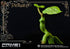 Fantastic Beasts Statue Pickett 27 cm