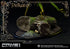 Fantastic Beasts Statue Pickett 27 cm