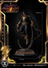 Black Adam Museum Masterline Statue 1/3 Black Adam Champion Edition 96 cm