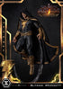 Black Adam Museum Masterline Statue 1/3 Black Adam Champion Edition 96 cm