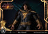 Black Adam Museum Masterline Statue 1/3 Black Adam Champion Edition 96 cm