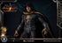 Black Adam Museum Masterline Statue 1/3 Black Adam Vigilante Edition 96 cm