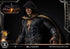 Black Adam Museum Masterline Statue 1/3 Black Adam Vigilante Edition 96 cm