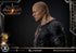 Black Adam Museum Masterline Statue 1/3 Black Adam Vigilante Edition 96 cm