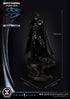 Batman Forever Statue Batman 96 cm