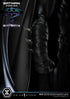 Batman Forever Statue Batman 96 cm