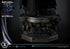 Batman Forever Statue Batman 96 cm