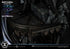 Batman Forever Statue Batman 96 cm