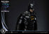 Batman Forever Statue Batman 96 cm