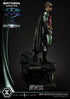 Batman Forever Museum Masterline Series Statue 1/3 Robin 90 cm